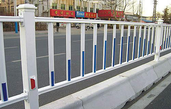 城市<a href=http://stillcrazysailing.com target=_blank class=infotextkey>護欄</a>